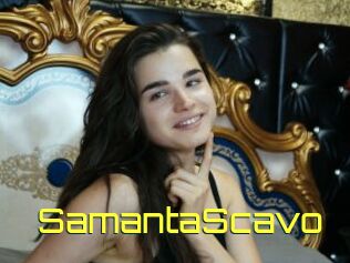 SamantaScavo