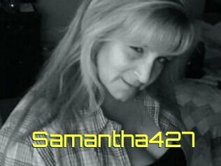 Samantha427