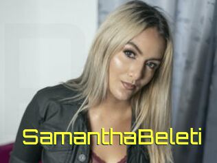 SamanthaBeleti