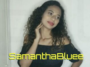SamanthaBluee