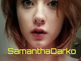 Samantha_Darko