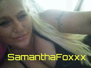 Samantha_Foxxx_