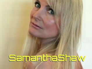 SamanthaShaw