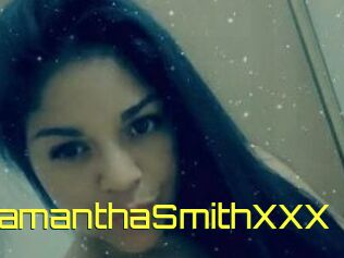 SamanthaSmithXXX