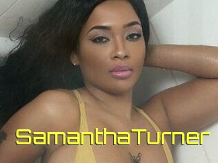 Samantha_Turner