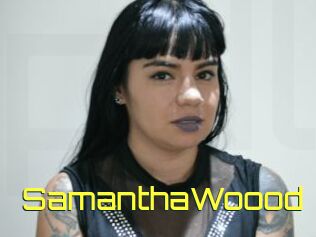 SamanthaWoood