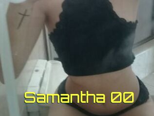 Samantha_00