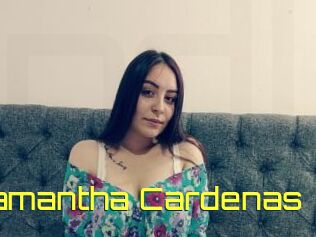 Samantha_Cardenas