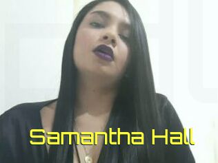 Samantha_Hall