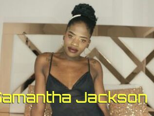 Samantha_Jackson