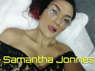 Samantha_Jonnes