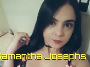 Samantha_Josephs