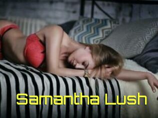 Samantha_Lush