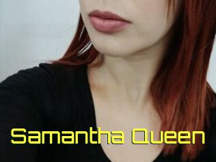 Samantha_Queen_