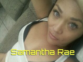 Samantha_Rae