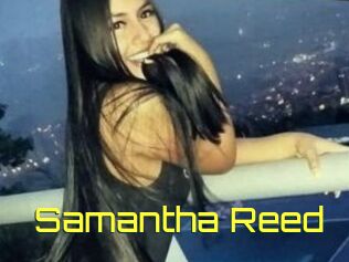 Samantha_Reed