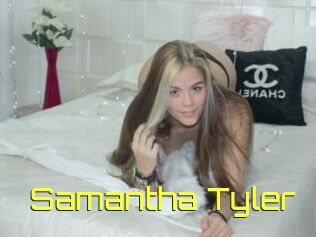 Samantha_Tyler