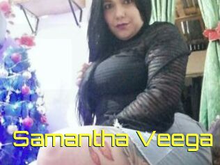 Samantha_Veega