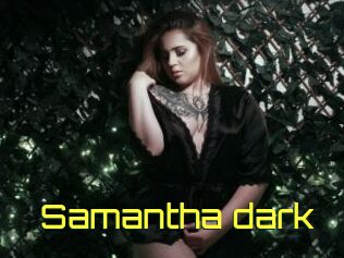 Samantha_dark