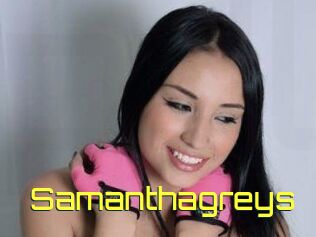 Samantha_greys