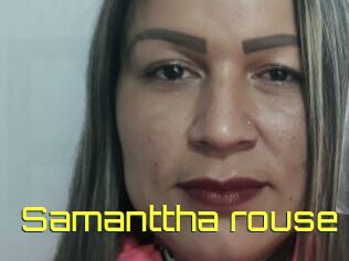 Samanttha_rouse