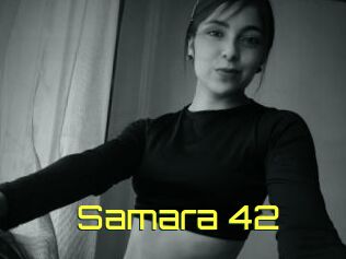 Samara_42