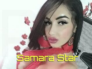 Samara_Star