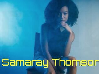 Samaray_Thomson