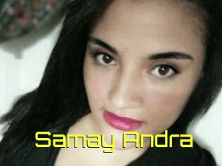 Samay_Andra