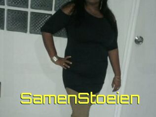 SamenStoeien