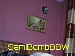 SamiBombBBW