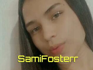 SamiFosterr