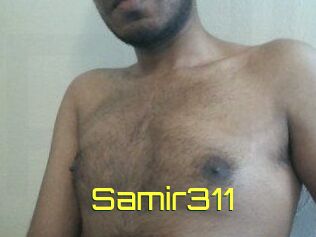 Samir311