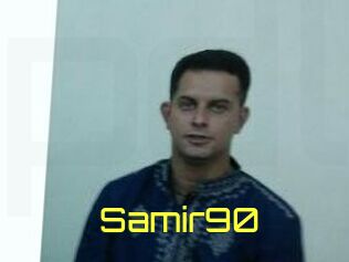 Samir90