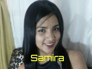 Samira_