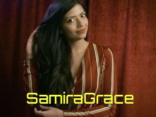 SamiraGrace