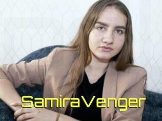 SamiraVenger