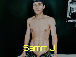 Samm_J