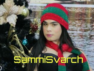 SammiSvarch