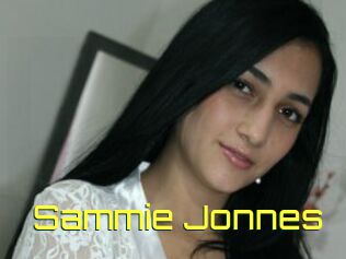 Sammie_Jonnes