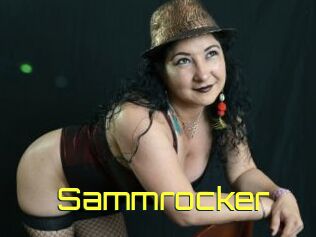 Sammrocker