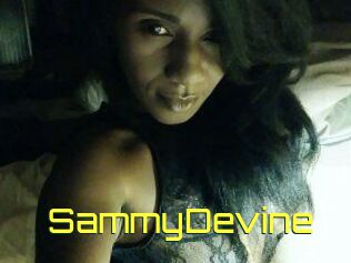 Sammy_Devine