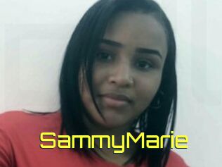 SammyMarie