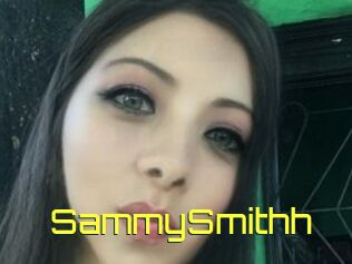 SammySmithh