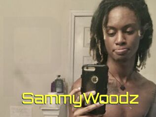 SammyWoodz