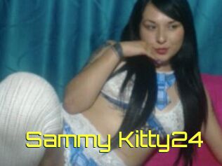 Sammy_Kitty24