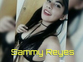 Sammy_Reyes