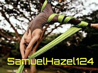 SamuelHazel124