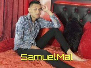 SamuelMal