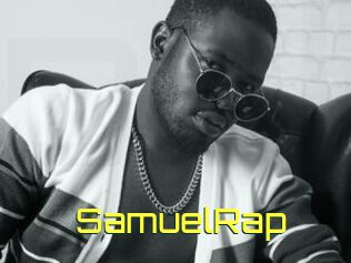 SamuelRap